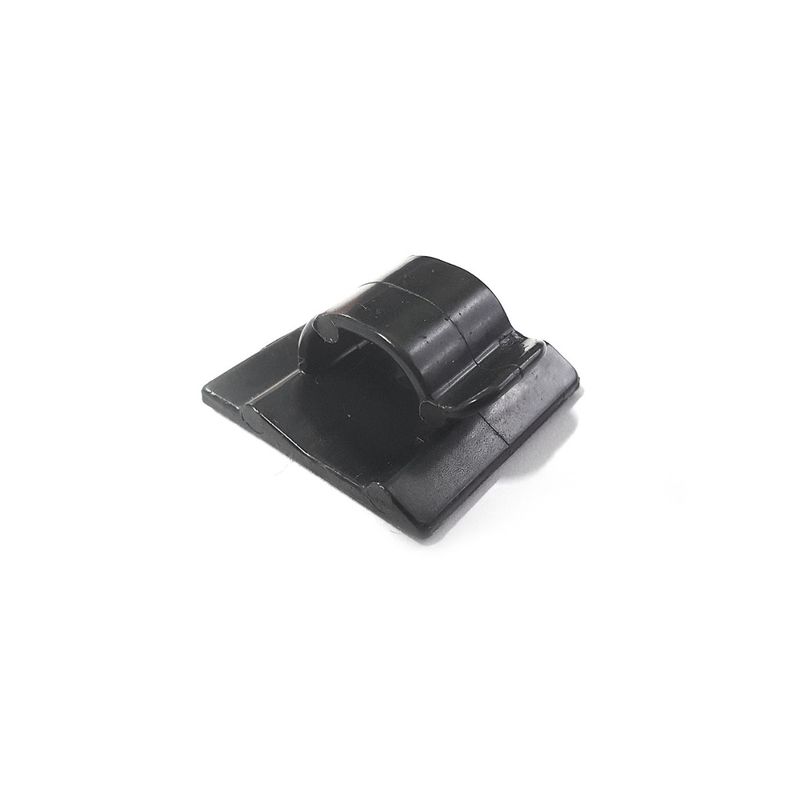 Pen/Trash Bag Holder For HOLDEN COMMODORE VK