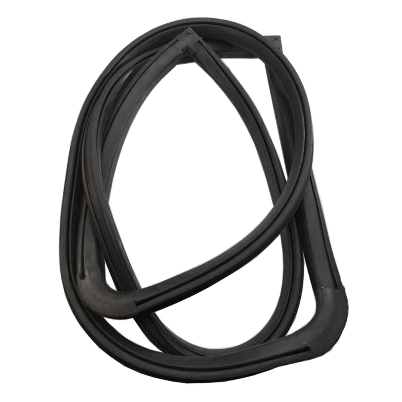 HOLDEN HD SEDAN REAR WINDOW SEAL