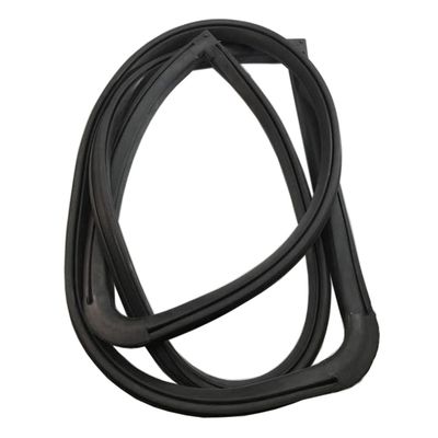 HOLDEN HD SEDAN REAR WINDOW SEAL