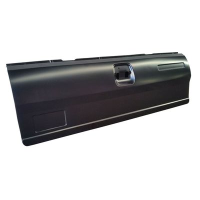 COMPLETE TAILGATE FOR SUBARU BRUMBY BRAT UTE PICKUP 4WD