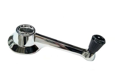 WINDOW WINDER CRANK HANDLE FOR FORD FALCON XK XL XM XP MUSTANG 64 65 GT