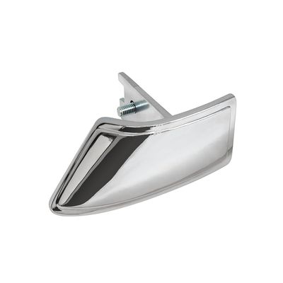 FORD F100 1973-1979 INNER LEFT DOOR HANDLE