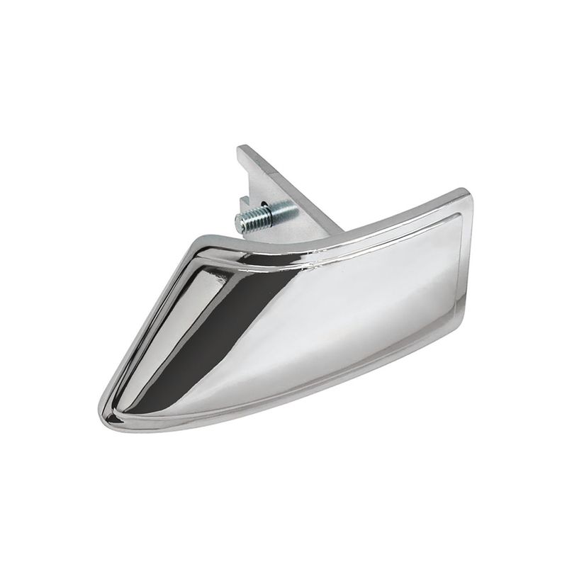 FORD F100 1973-1979 INNER LEFT DOOR HANDLE