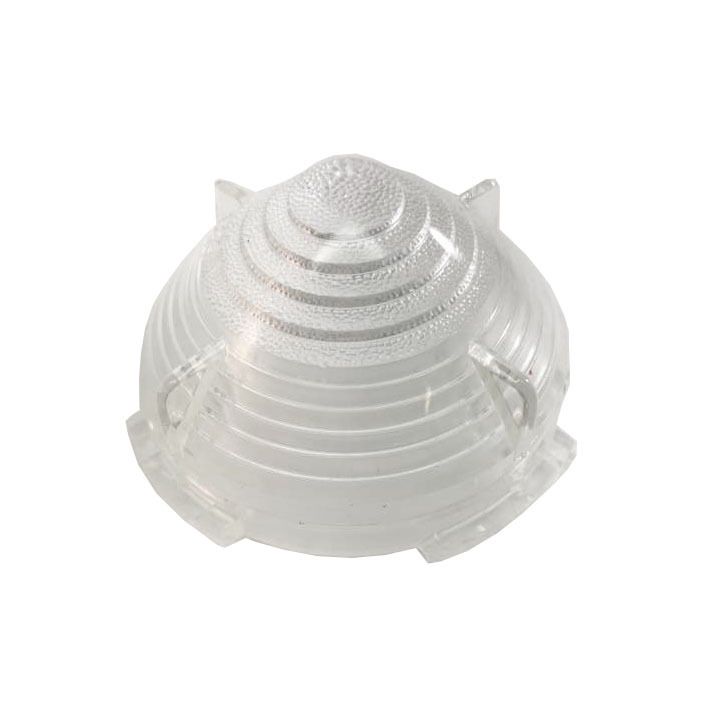 HOLDEN FE FRONT CLEAR INDICATOR LENS