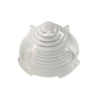 HOLDEN FE FRONT CLEAR INDICATOR LENS
