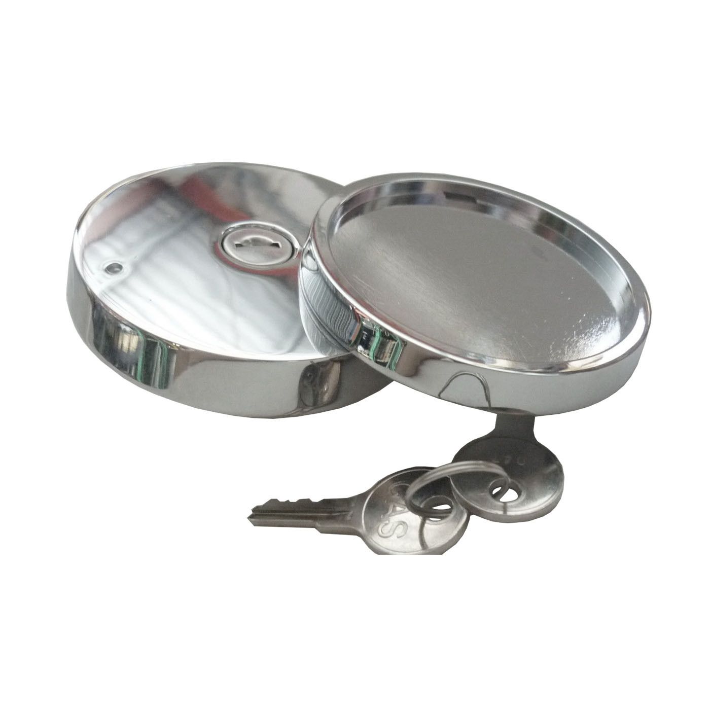 HOLDEN TORANA LC LJ GTR XU1 JP BATHURST LOCKING SWIVEL GAS PETROL FUEL CAP