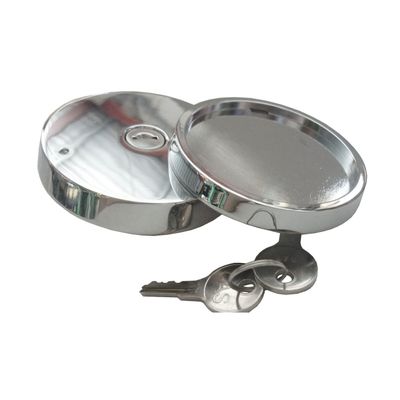 HOLDEN TORANA LC LJ GTR XU1 JP BATHURST LOCKING SWIVEL GAS PETROL FUEL CAP