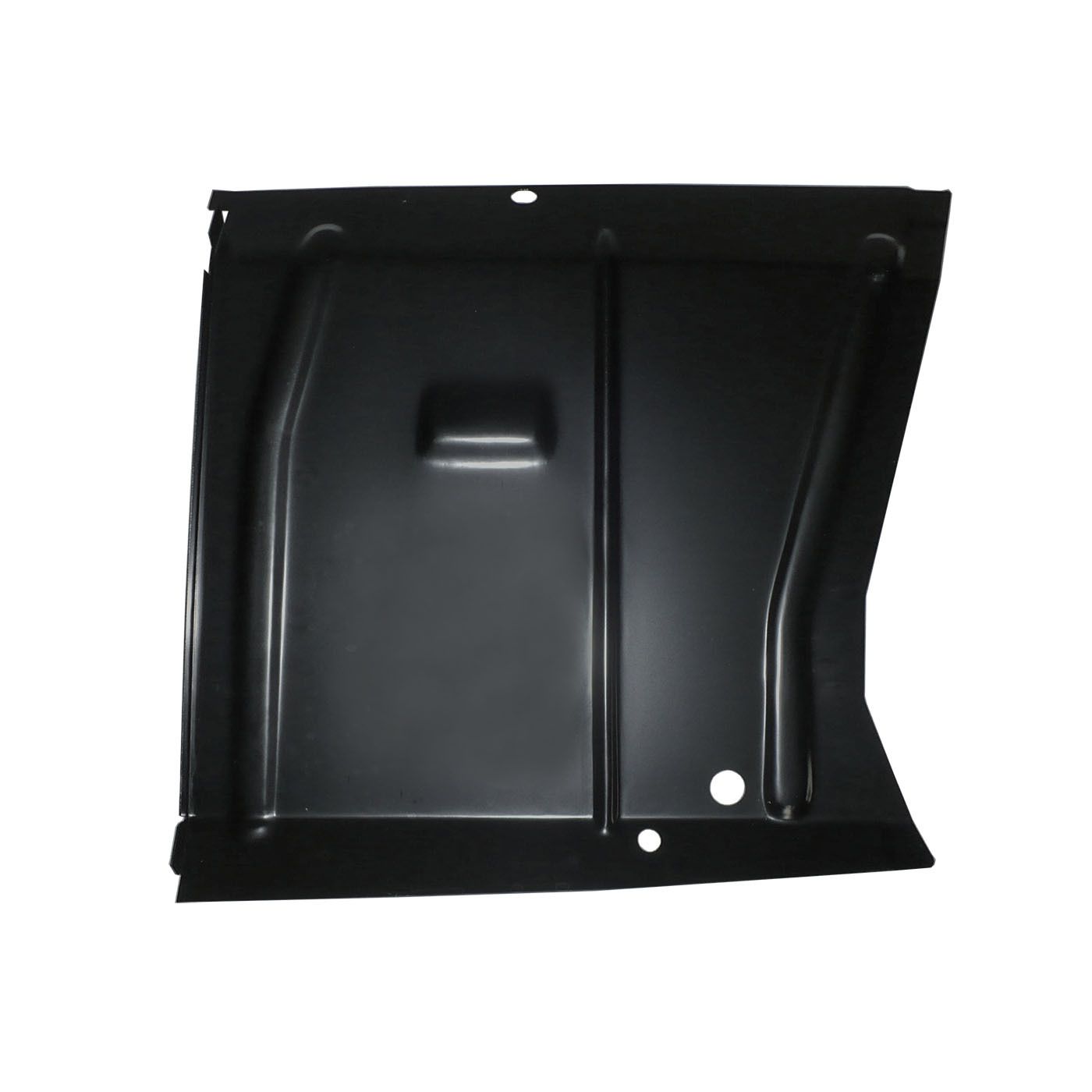 Left Front Skirt Apron For FORD FALCON XW-XY