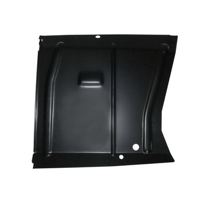 Left Front Skirt Apron For FORD FALCON XW-XY