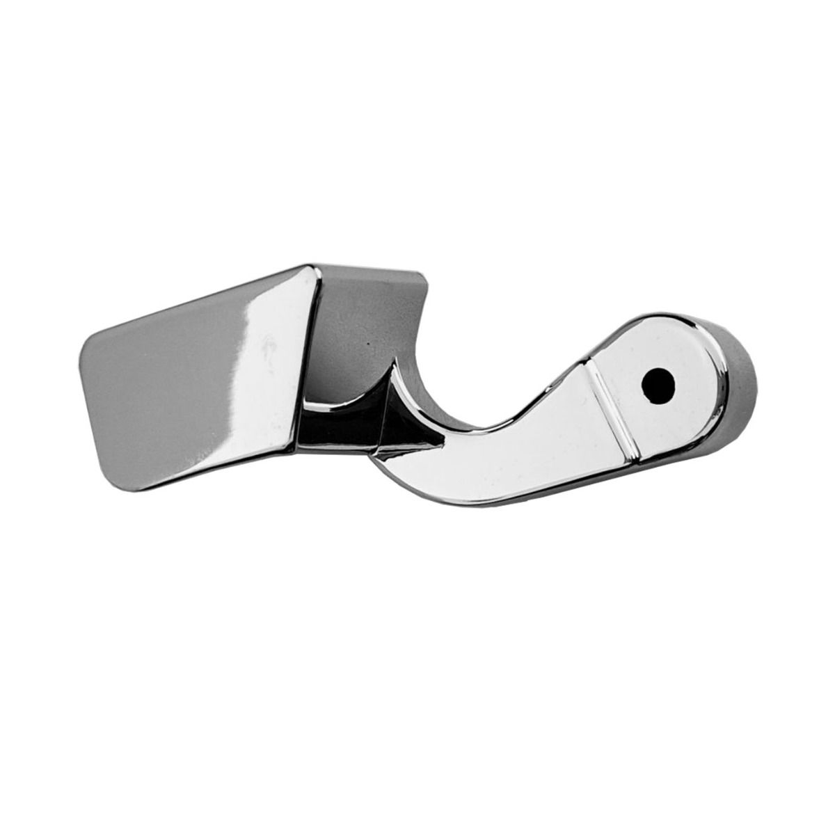HOLDEN LH-LX-UC TORANA INNER RIGHT DOOR HANDLE