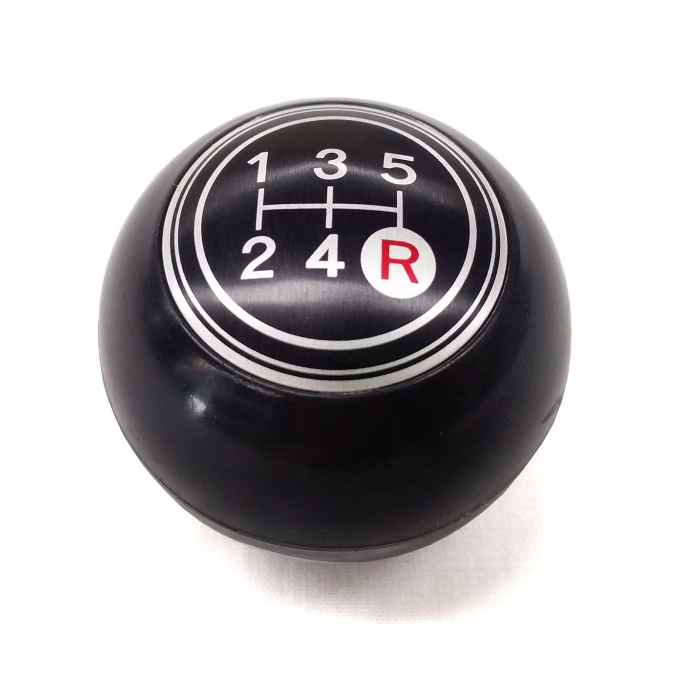 5 SPEED MANUAL GEAR SHIFT KNOB 10MM FOR TOYOTA COROLLA KE10 KE20 KE25 KE30 KE35 KE36 KE55 KE70 AE90