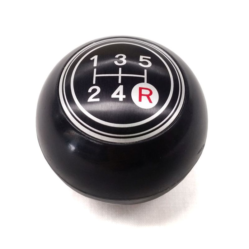 5 SPEED MANUAL GEAR SHIFT KNOB 10MM FOR TOYOTA COROLLA KE10 KE20 KE25 KE30 KE35 KE36 KE55 KE70 AE90