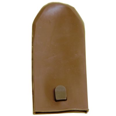 FORD XW-XY SADDLE SEAT BELT COVER