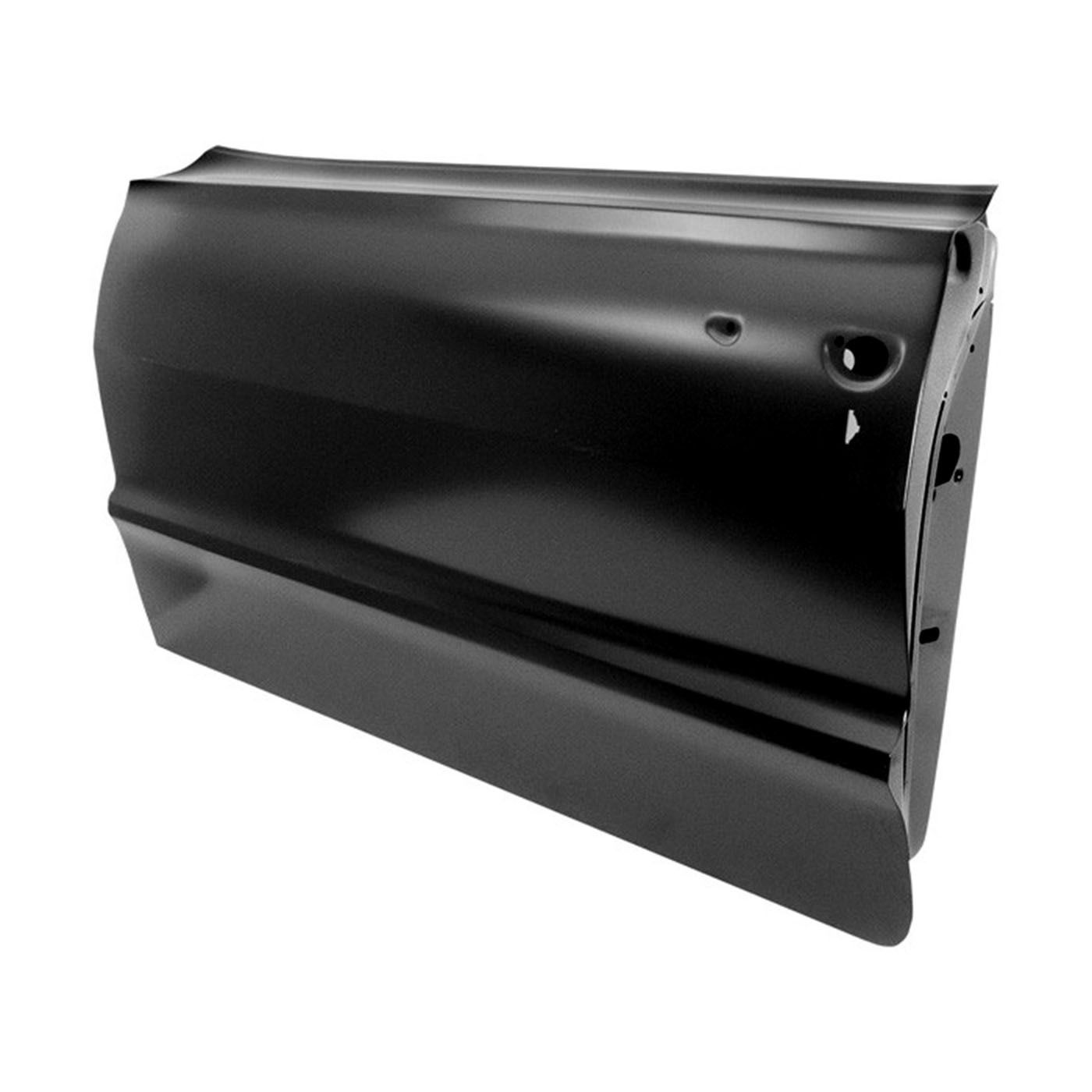 CHEVROLET IMPALA 1964 COUPE CONVERTIBLE LEFT HAND DOOR SHELL