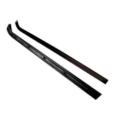 FORD F100 1973-1979 RIGHT HAND DOOR BELT KIT
