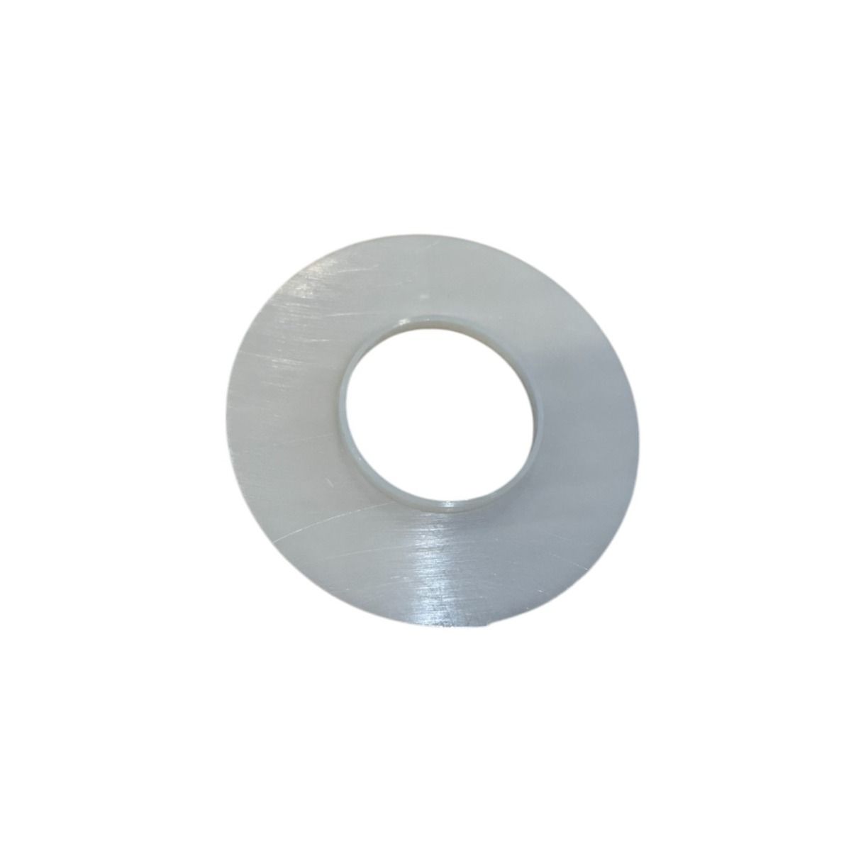 Door Handle Friction Plate for FORD 51-63, FALCON XKMP ALL, FAIRLANE 62-63, T-BIRD 62-66