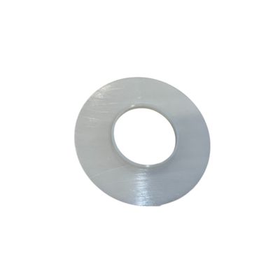 Door Handle Friction Plate for FORD 51-63, FALCON XKMP ALL, FAIRLANE 62-63, T-BIRD 62-66