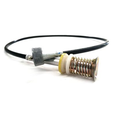 Speedo Speedometer Cable for DATSUN NISSAN SUNNY SENTRA B12