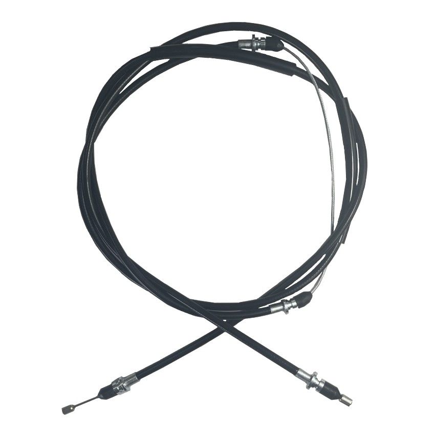 REAR HANDBRAKE CABLE FOR MK3 FORD ZEPHYR