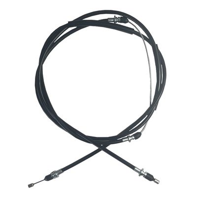 REAR HANDBRAKE CABLE FOR MK3 FORD ZEPHYR