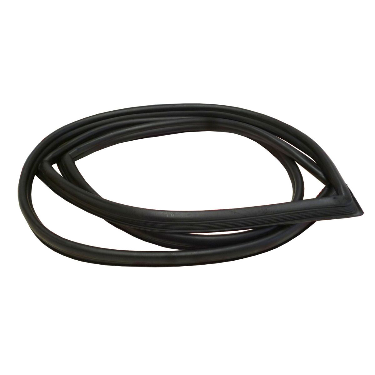 Rear Windscreen Rubber for DATSUN NISSAN 720 UTE UTILITY PICKUP KING CAB