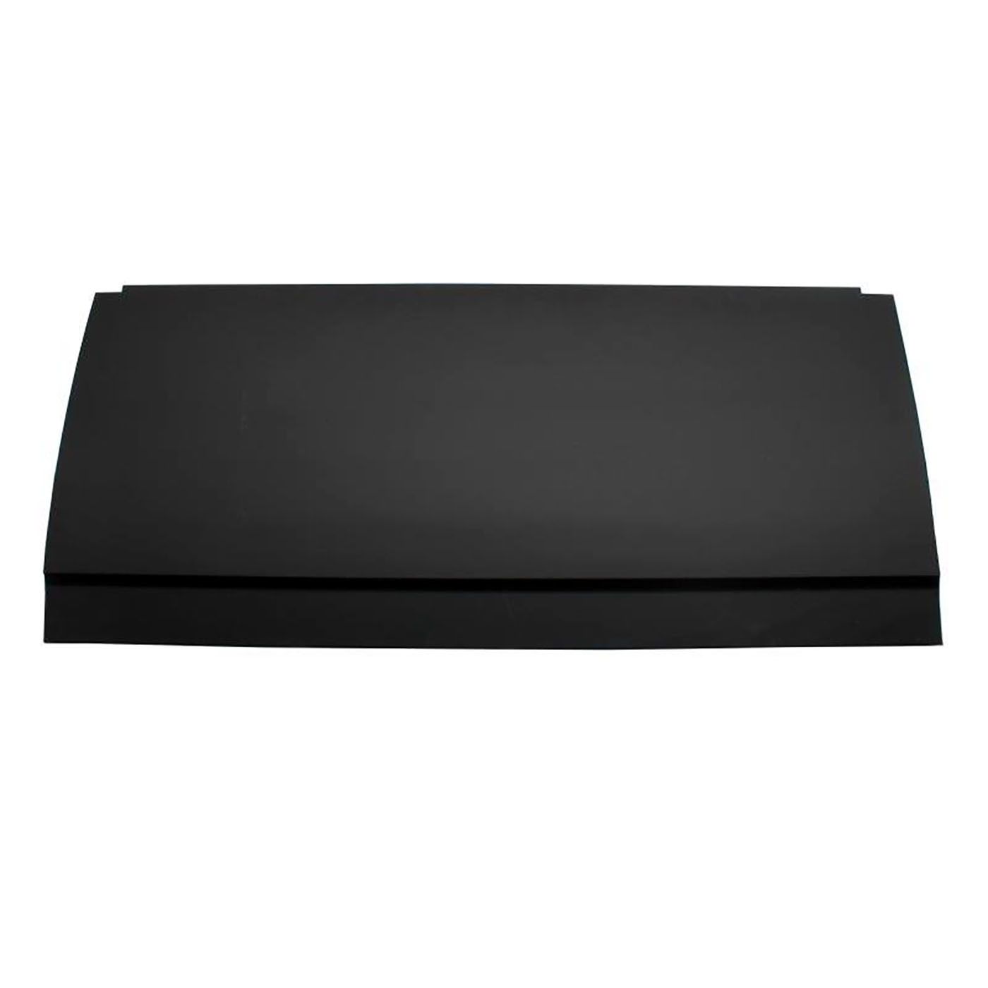 LEFT FRONT DOOR HALF SKIN RUST PANEL FOR HOLDEN HD HR