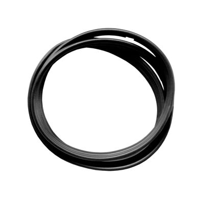 TAILGATE TAIL GATE SEAL RUBBER 4.88M FOR TOYOTA HIACE VAN RH112 1989-2004