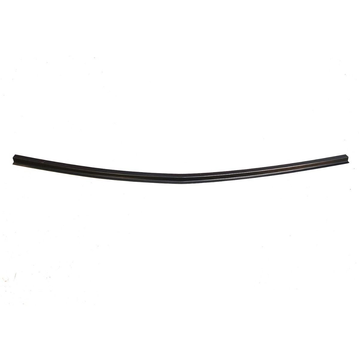 HOLDEN HQ-HJ-HX-HZ-WB STATESMAN REAR WINDOW RUST PANEL