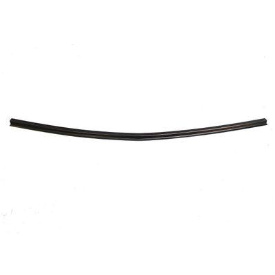 HOLDEN HQ-HJ-HX-HZ-WB STATESMAN REAR WINDOW RUST PANEL