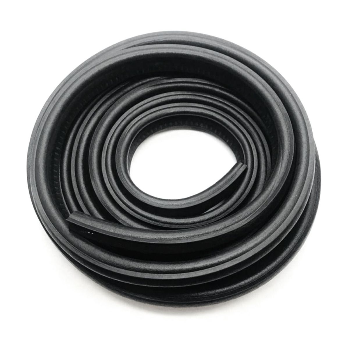 HOLDEN GEMINI SEDAN BOOT SEAL
