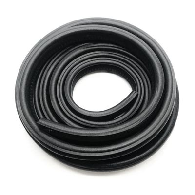 HOLDEN GEMINI SEDAN BOOT SEAL