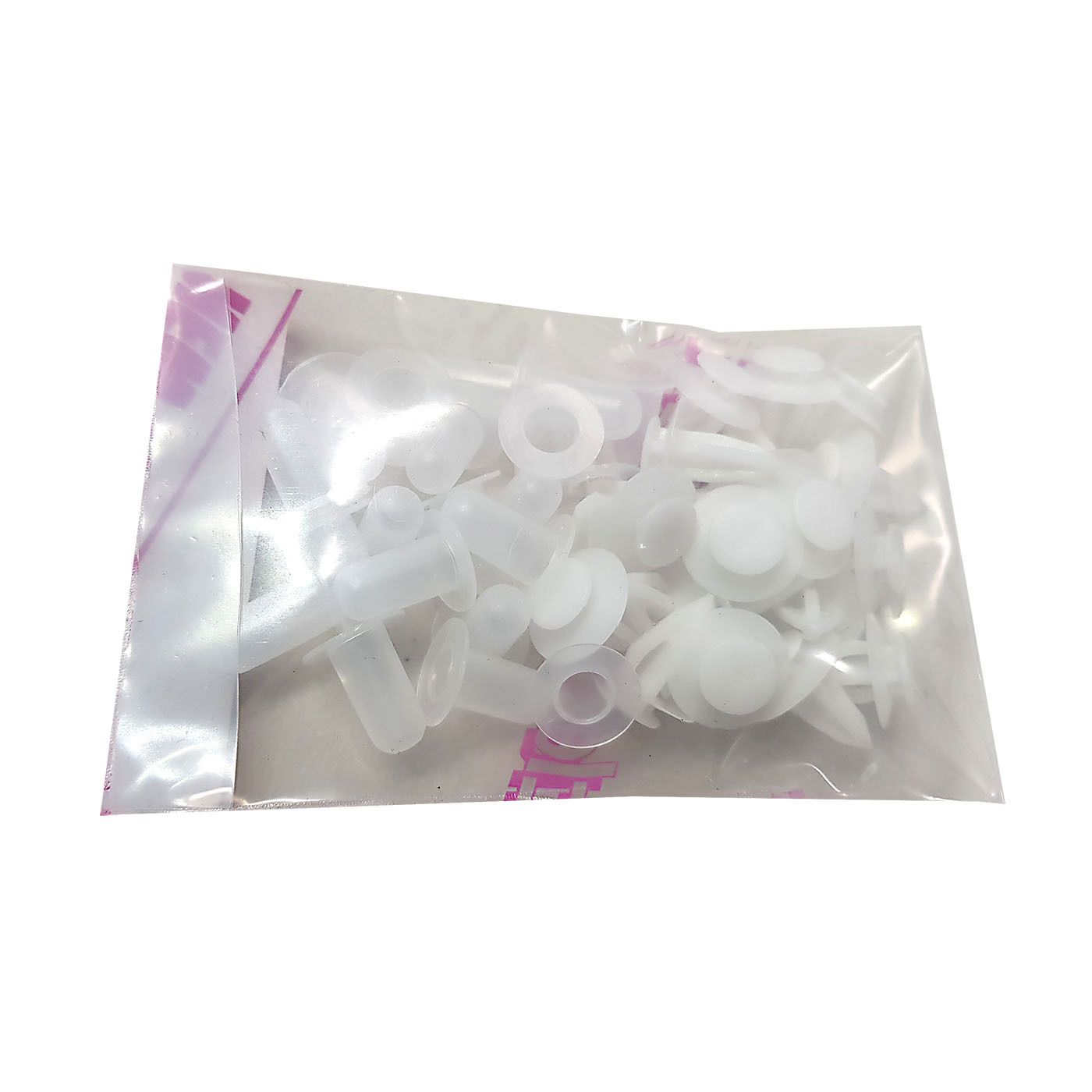 Door Trim Clip Set 20pk for FORD FALCON XW-XY