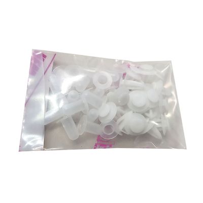 Door Trim Clip Set 20pk for FORD FALCON XW-XY