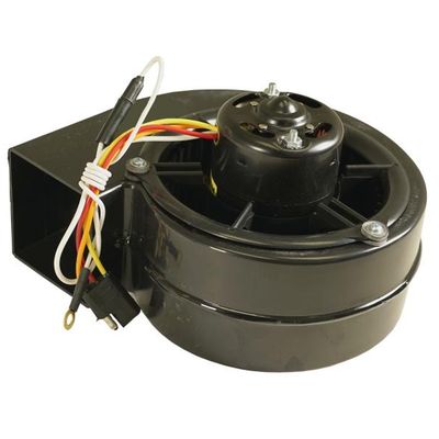 Vintage Air 3-Speed Fan Blower Motor Assembly