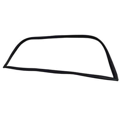 Rear Windscreen Rubber / Seal for FORD FALCON XW-XY GT FAIRMONT ZC-ZD SEDAN
