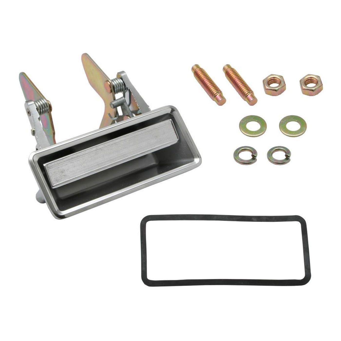 Front Left Outer Door Handle For FORD FALCON XB-XC
