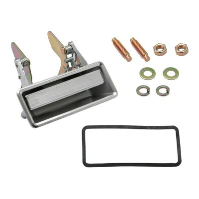 Front Left Outer Door Handle For FORD FALCON XB-XC