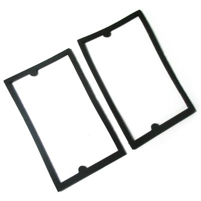 Taillight Gasket Kit for HOLDEN HG SEDAN MONARO
