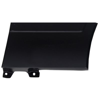 RIGHT MUDGUARD SECTION RUST PANEL FOR HOLDEN HK HT HG