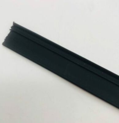 WB STATESMAN REAR INNER DOOR BELT