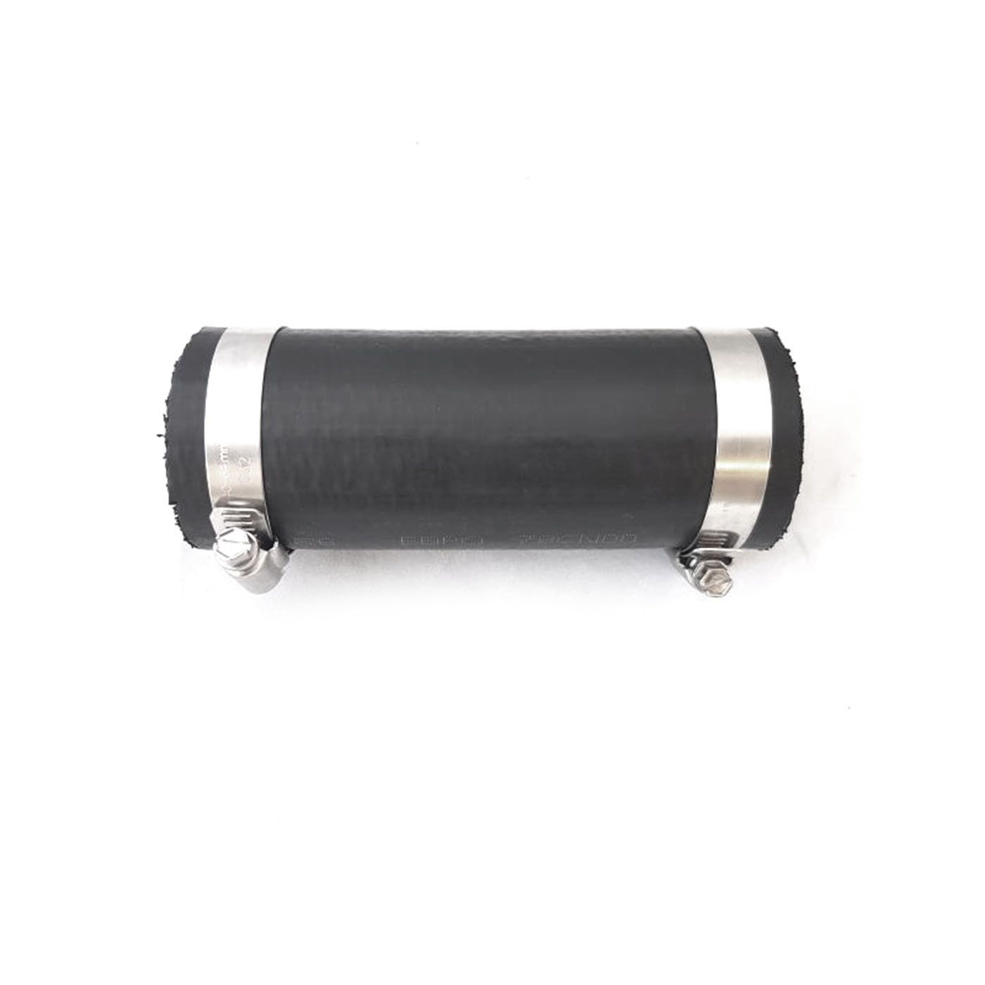 HOLDEN HQ-WB FUEL FILLER - TANK NECK HOSE 51MM