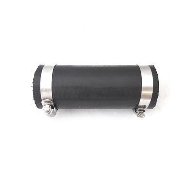 HOLDEN HQ-WB FUEL FILLER - TANK NECK HOSE 51MM