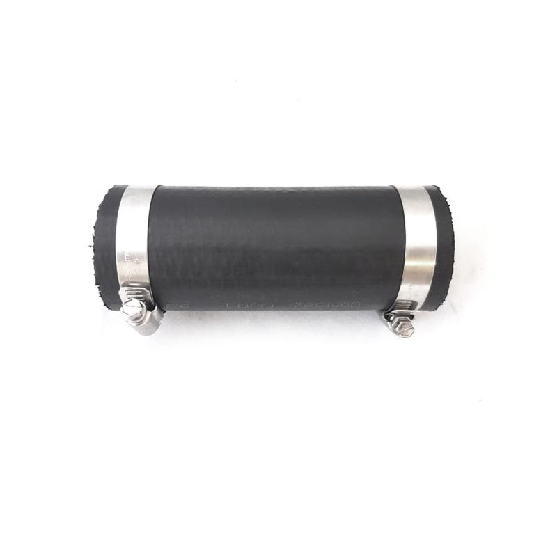 HOLDEN HQ-WB FUEL FILLER - TANK NECK HOSE 51MM