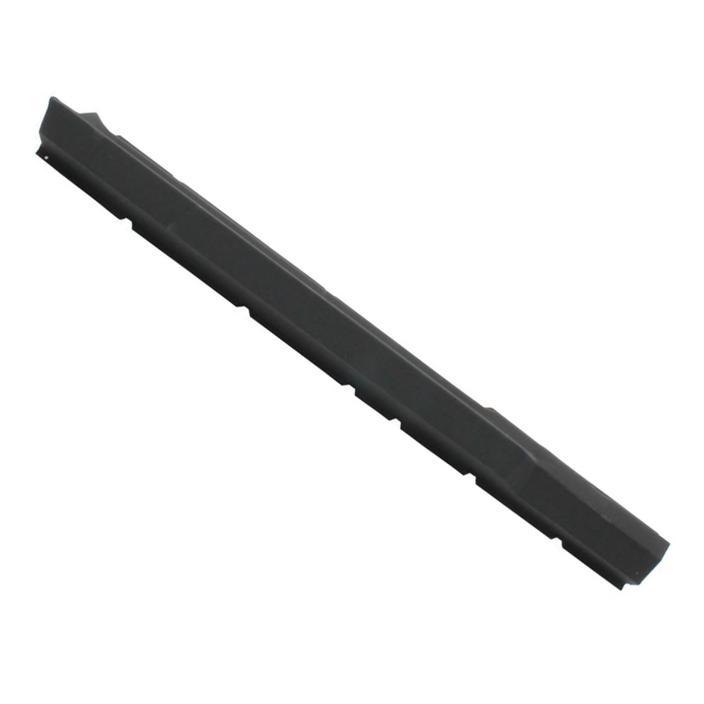 Left Sill Panel For HOLDEN MONARO HK HT HG
