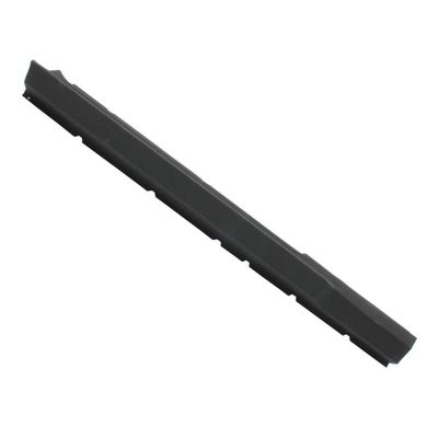 Left Sill Panel For HOLDEN MONARO HK HT HG