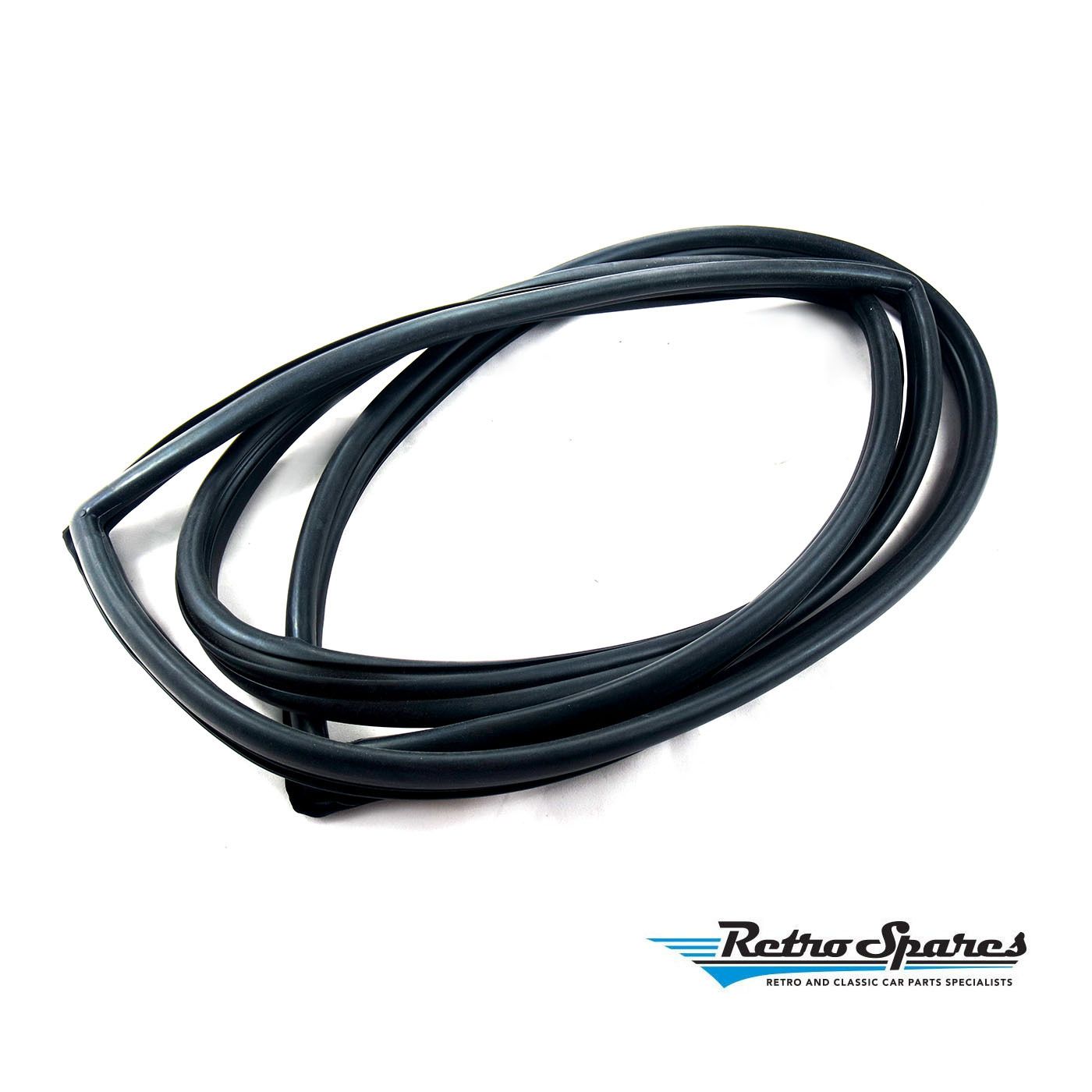 FORD FALCON XR XT XW XY UTE REAR WINDOW WINDSCREEN SEAL