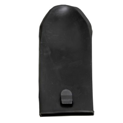 Black Seat Belt Cover for FORD XA-XB-XC XW-XY