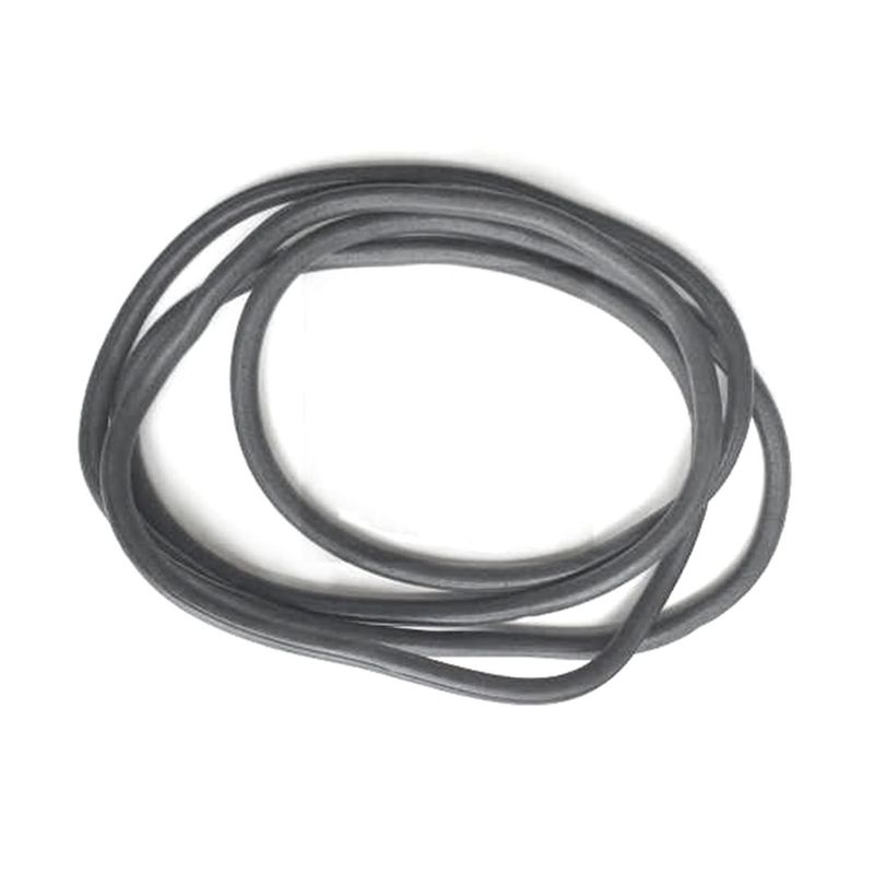 HOLDEN WB STATESMAN HEADLIGHT GASKETS PAIR