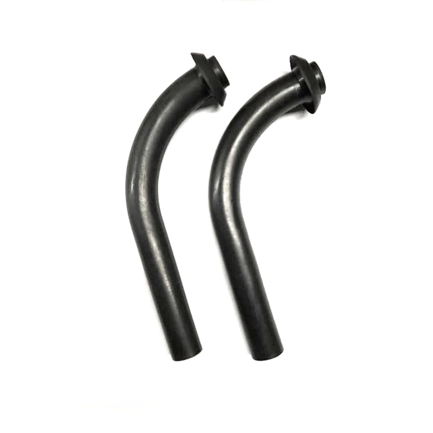 HOLDEN EJ EH COWL VENT DRAIN TUBES