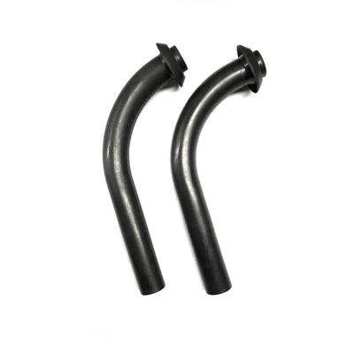 HOLDEN EJ EH COWL VENT DRAIN TUBES